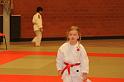 brunssum 2011 031